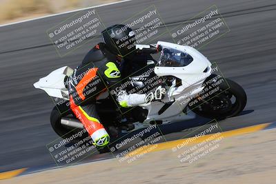 media/Feb-05-2023-SoCal Trackdays (Sun) [[b2340e6653]]/Turn 12 Inside (11am)/